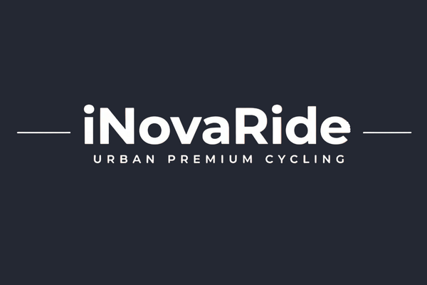 iNovaRide